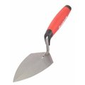 Goldblatt Industries 512 Point Trowel G02728